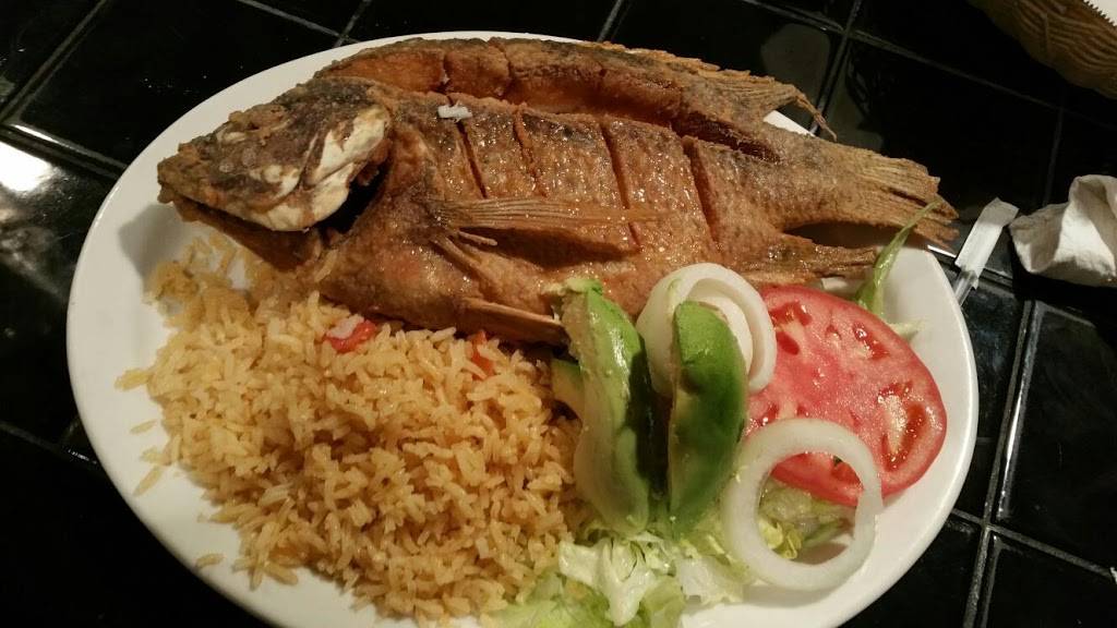 Don Ramón Mexican Grill & Bar | restaurant | 2069 Lascassas Pike, Murfreesboro, TN 37130, USA | 6152173575 OR +1 615-217-3575