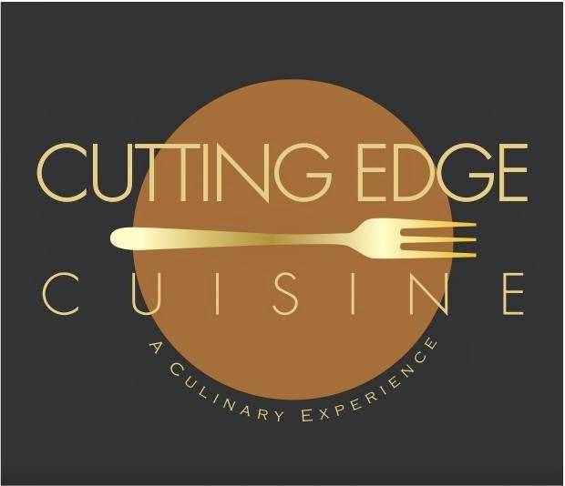 Cutting Edge Cuisine | restaurant | 7400 Telegraph Rd, Bloomfield Hills, MI 48301, USA | 2488253343 OR +1 248-825-3343