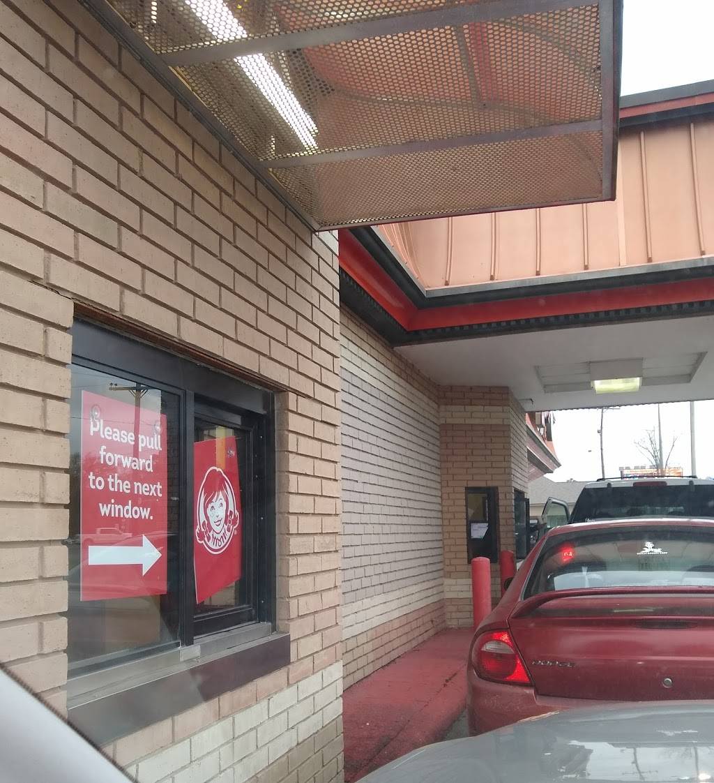Wendys | restaurant | 115 Hwy 171, Moss Bluff, LA 70611, USA | 3374057753 OR +1 337-405-7753