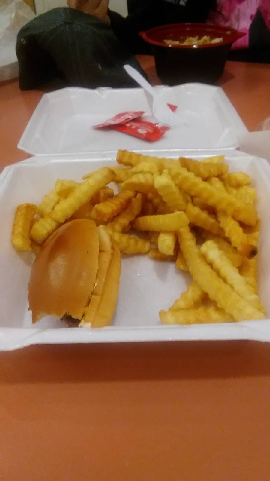 L & L Hawaiian Barbecue | restaurant | 800 E Dimond Blvd #3-011, Anchorage, AK 99515, USA | 9073759988 OR +1 907-375-9988