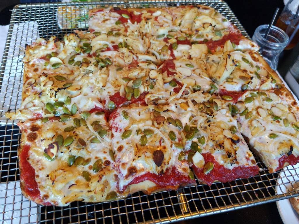 DAvolio | restaurant | 9570 Transit Rd, East Amherst, NY 14051, USA | 7169191201 OR +1 716-919-1201