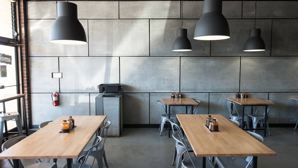 Smoke | restaurant | 574 Cranbrook Rd, Cockeysville, MD 21030, USA | 4108918515 OR +1 410-891-8515