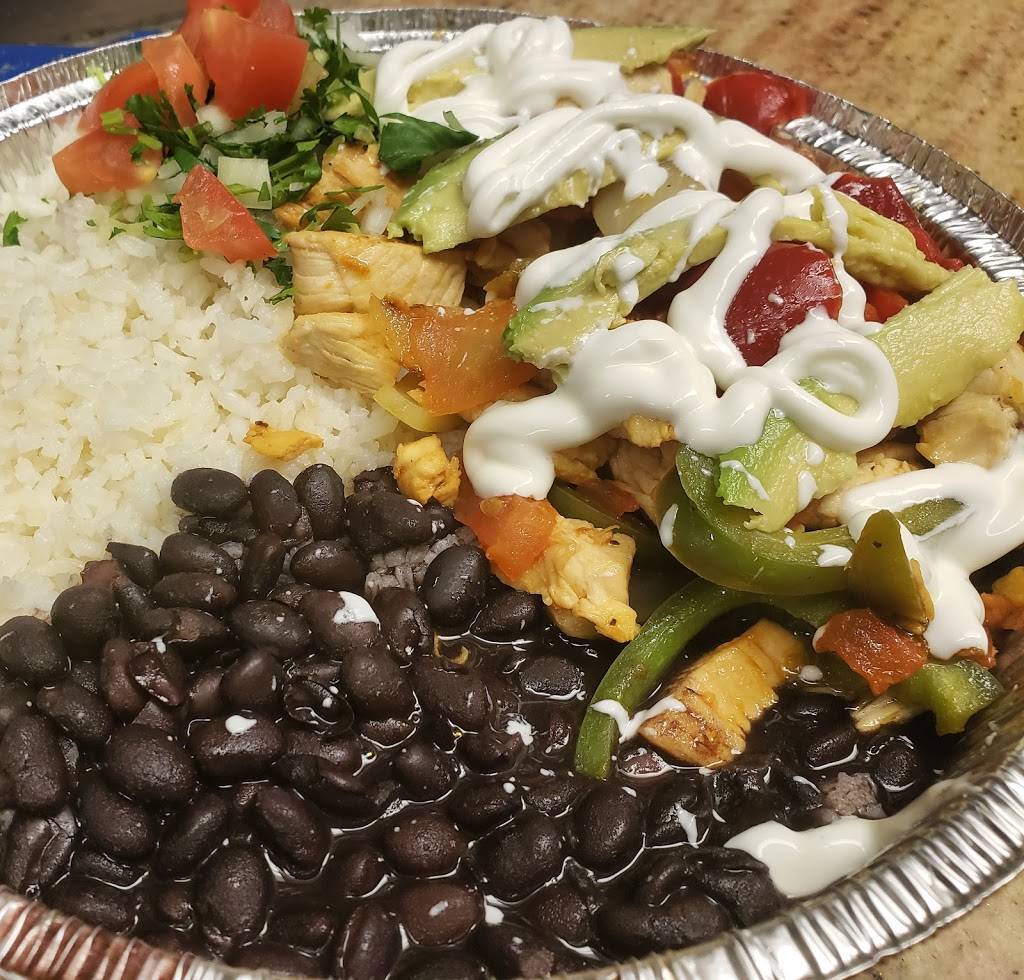 Delicias Arellano | restaurant | 382 Midland Ave, Rye, NY 10580, USA | 9149676600 OR +1 914-967-6600