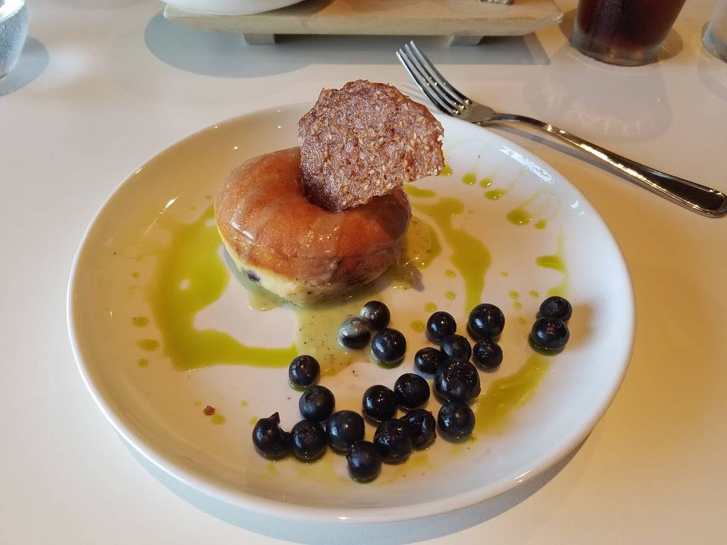 Restaurant 17 | restaurant | 10 Rd of Vines, Travelers Rest, SC 29690, USA | 8645161254 OR +1 864-516-1254