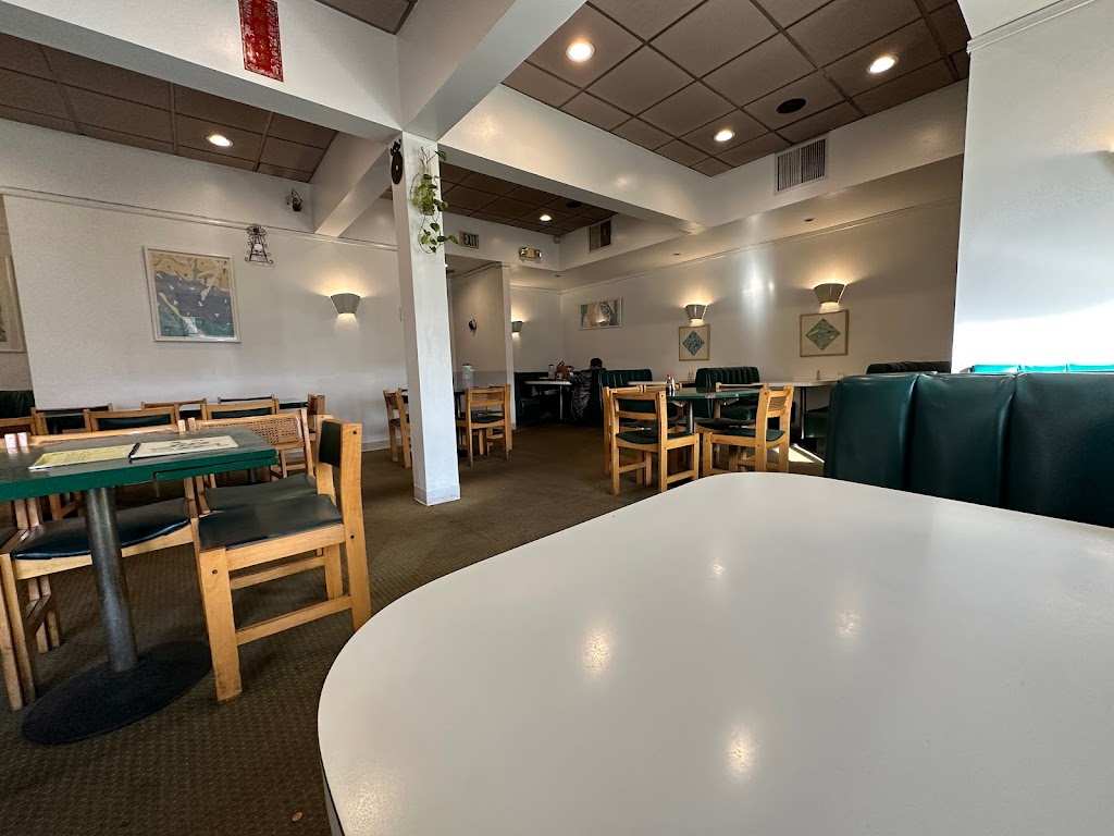 Litz Restaurant | restaurant | 201 E Garvey Ave, Monterey Park, CA 91755, USA | 6262888882 OR +1 626-288-8882