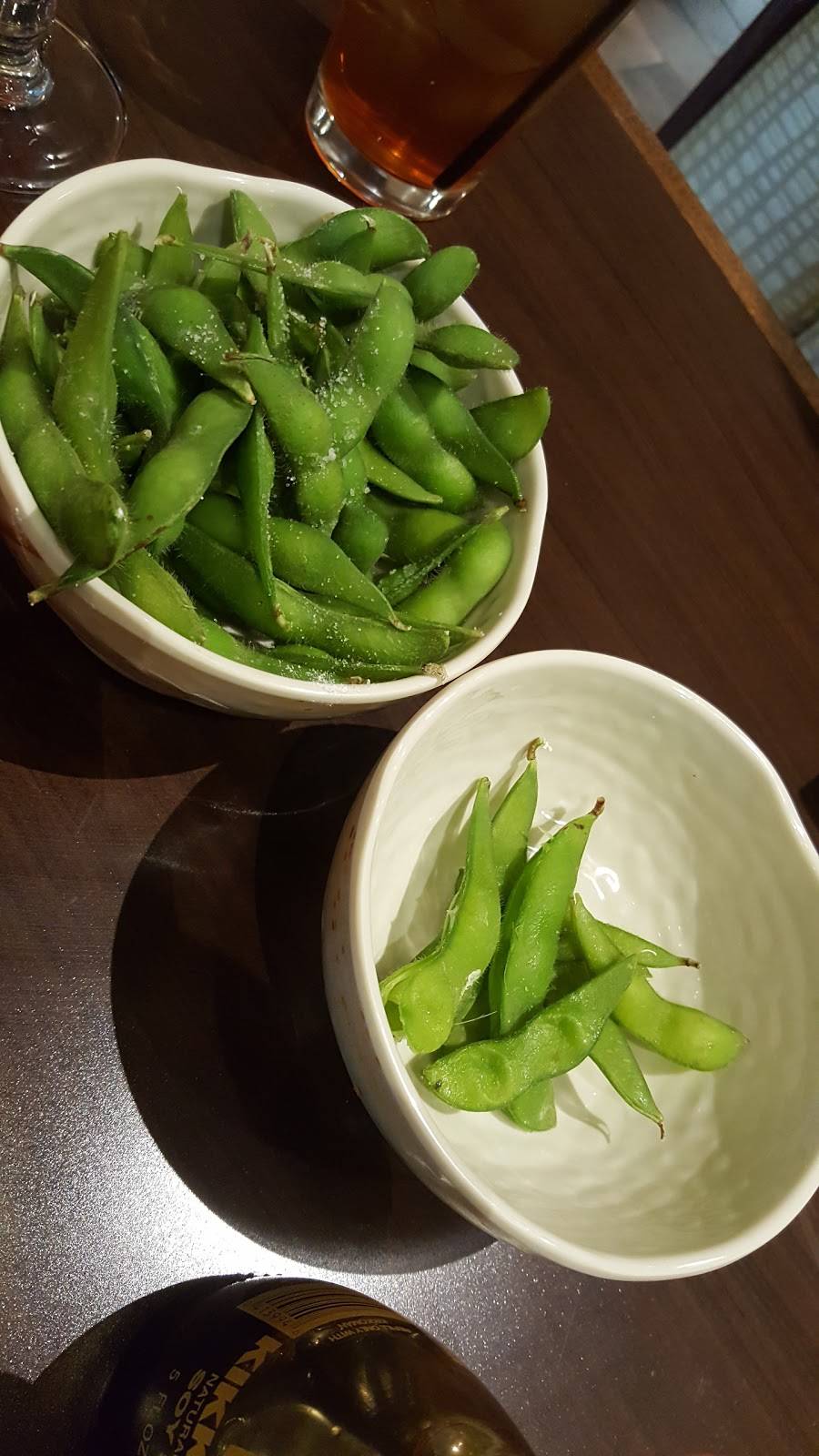 Shogun Japanese Grill | restaurant | 8808 TX-146 Suite 100, Baytown, TX 77523, USA | 2819180411 OR +1 281-918-0411