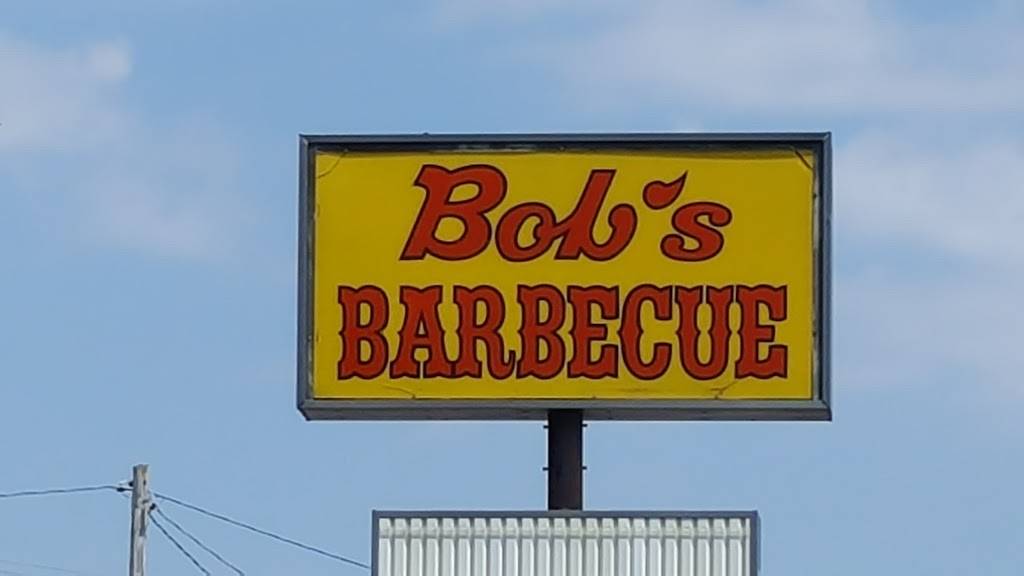 Bobs Barbecue | restaurant | 106 Enon Springs Rd W, Smyrna, TN 37167, USA | 6154595885 OR +1 615-459-5885