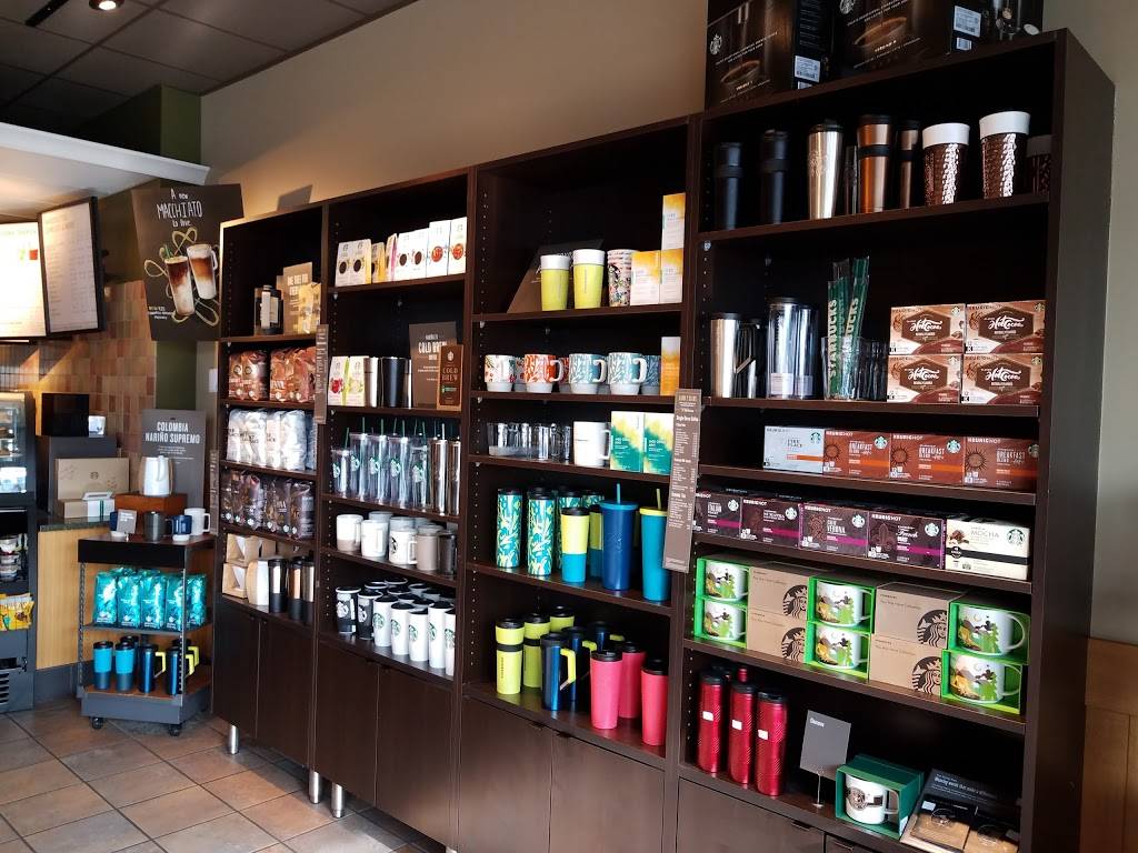 Starbucks | cafe | 3135 N Garfield Ave, Loveland, CO 80538, USA | 9706634177 OR +1 970-663-4177