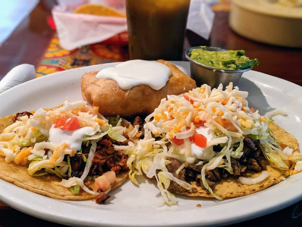 Taco Burrito Mexico | restaurant | 238 S Webster Ave, Green Bay, WI 54301, USA | 9204375147 OR +1 920-437-5147