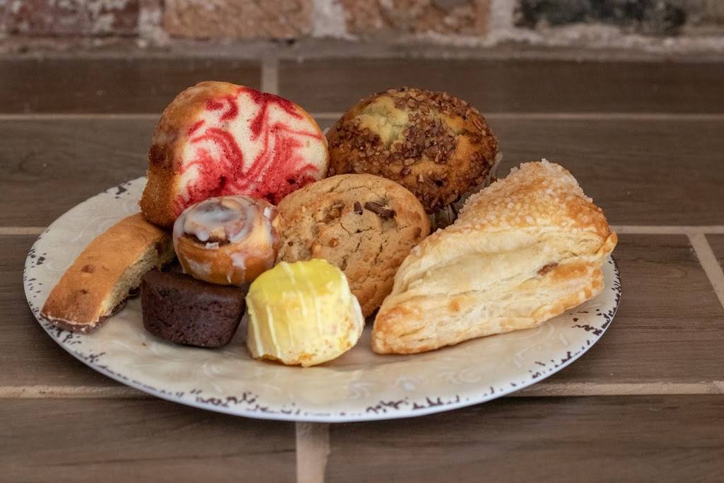 Mels Coffee House | bakery | 236 S Main St, Seymour, WI 54165, USA | 9205044144 OR +1 920-504-4144