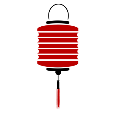 Migoto Sushi - Livraison Gratuite CDN-NDG | restaurant | 5194 Chemin Queen Mary, Montréal, QC H3W 3E7, Canada | 5143791115 OR +1 514-379-1115