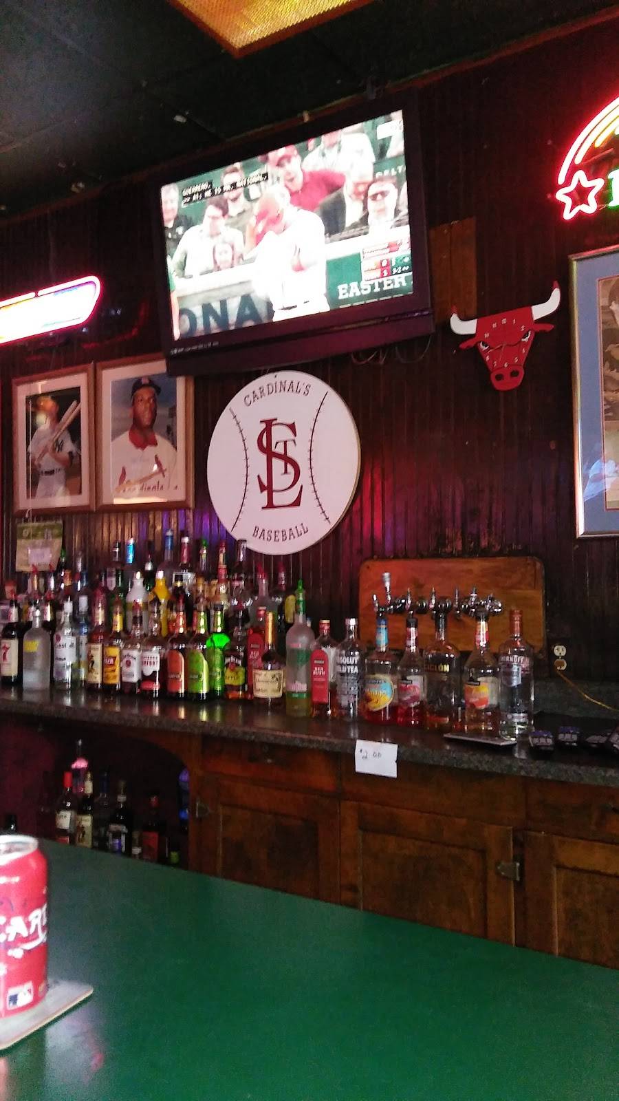 Sparkys | restaurant | 1914 N Wisconsin Ave, Peoria, IL 61603, USA | 3096823930 OR +1 309-682-3930