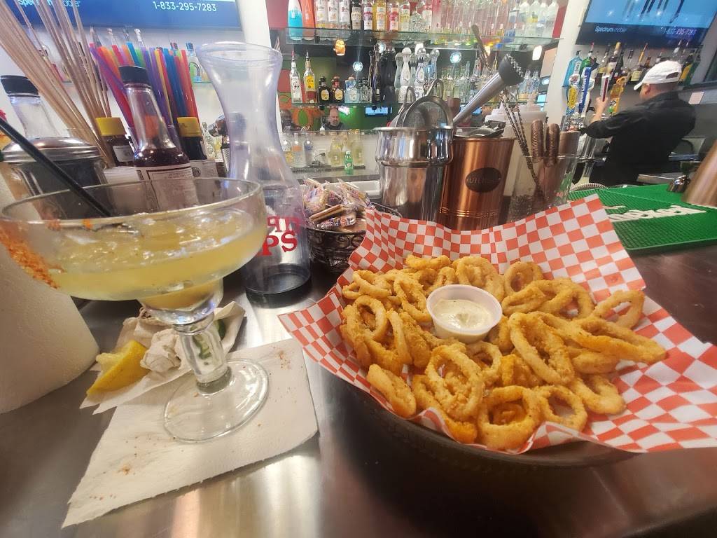 Fish n Tails | restaurant | 330 TX-78, Wylie, TX 75098, USA | 2142999354 OR +1 214-299-9354