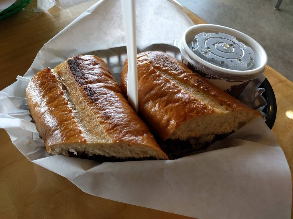 Board & Brew - Anaheim Hills | restaurant | 5701 E Santa Ana Canyon Rd, Anaheim, CA 92807, USA | 7146852188 OR +1 714-685-2188