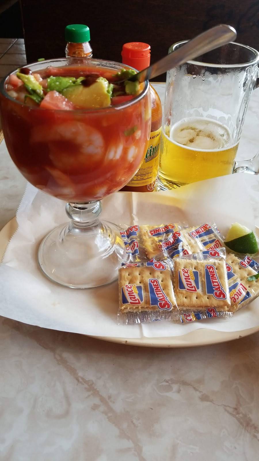 El Conchal Mexican Restaurant | restaurant | 1127 Washington St, Waukegan, IL 60085, USA | 8475964373 OR +1 847-596-4373