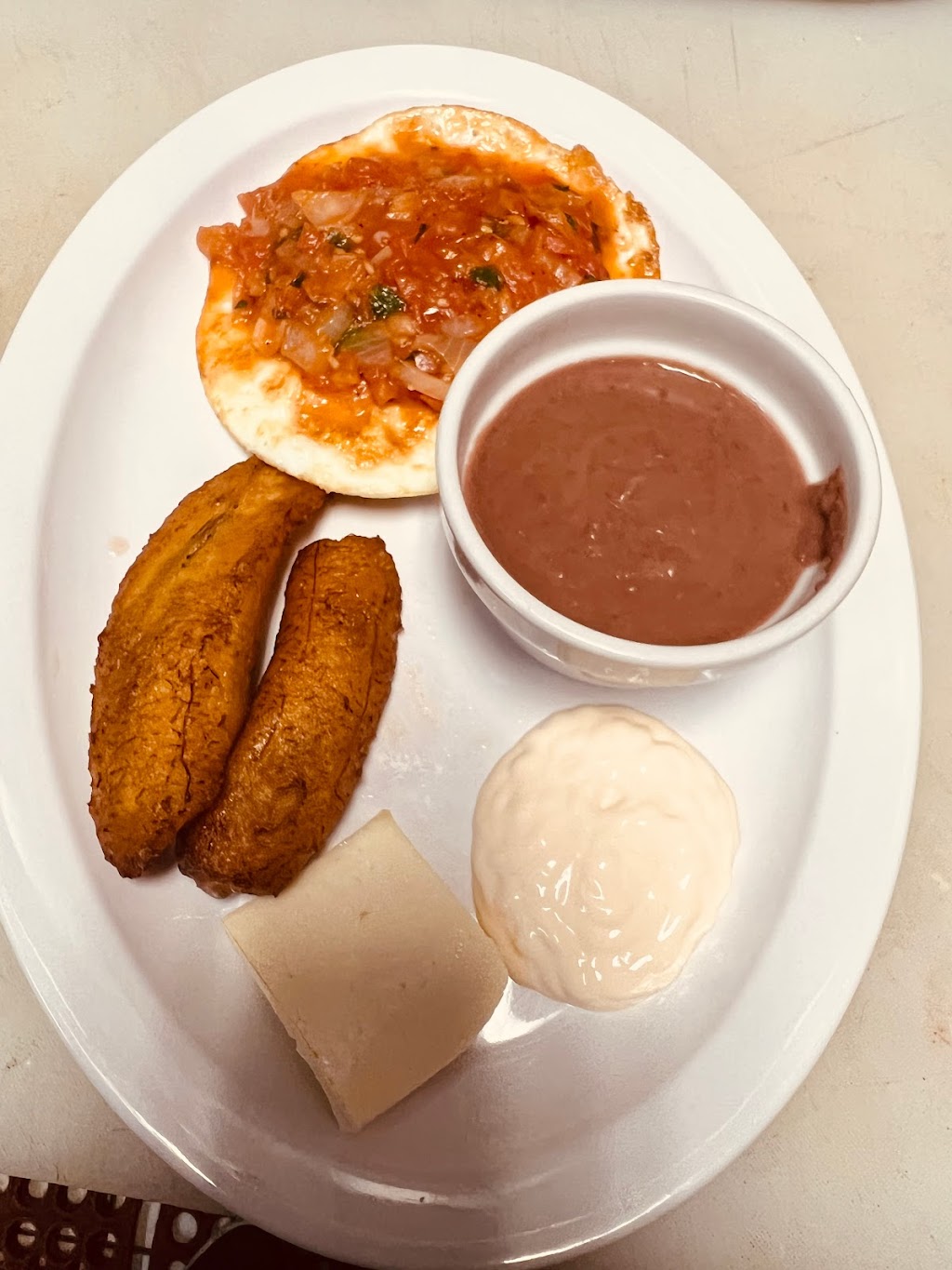 Chef Osman Restaurant | restaurant | 1497 Washington Ave, Miami Beach, FL 33139, USA | 3053978043 OR +1 305-397-8043