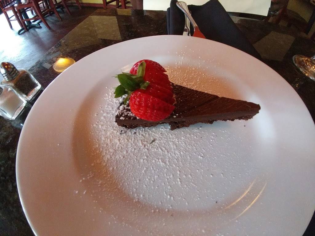 Wild Flower Restaurant & Catering | restaurant | 4590 Laclede Ave #2104, St. Louis, MO 63108, USA | 3143679888 OR +1 314-367-9888