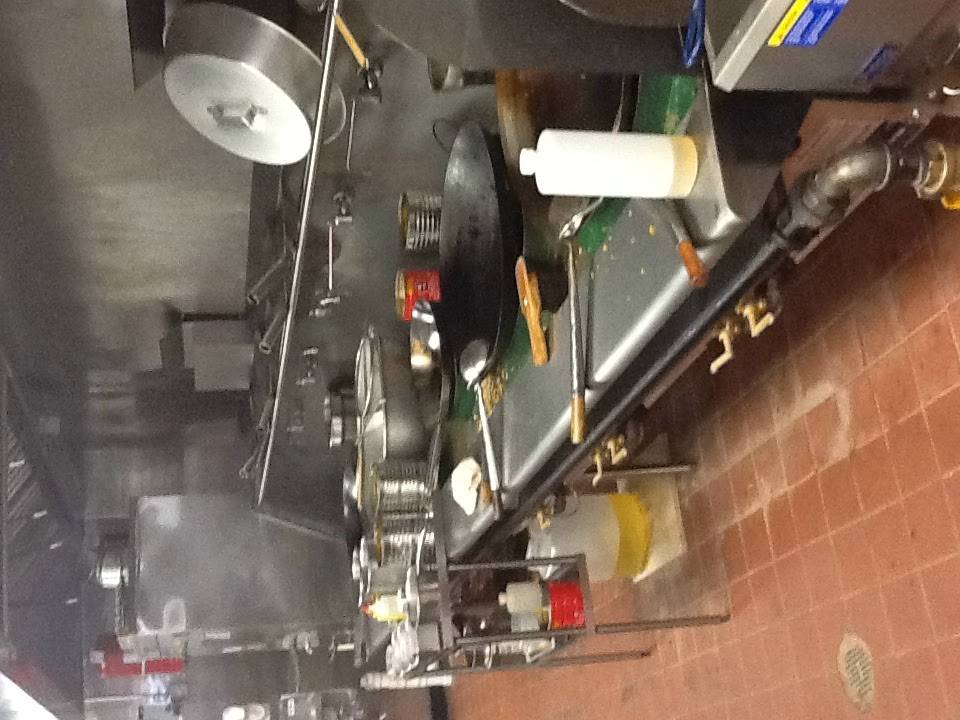 Jingdu Chinese Restaurant | restaurant | 850 Kearny Ave, Kearny, NJ 07032, USA | 2019983933 OR +1 201-998-3933