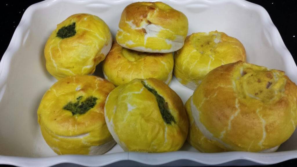 Goldsteins Prime | meal takeaway | 7419 Collins Ave, Miami Beach, FL 33141, USA | 3058654981 OR +1 305-865-4981