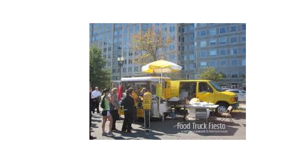 Mi Taco is Your Taco | restaurant | 963 Ault Field Rd, Oak Harbor, WA 98277, USA | 3607207351 OR +1 360-720-7351