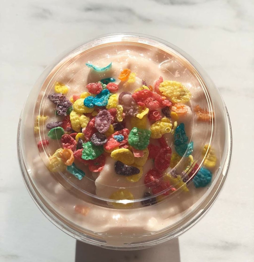 GTX NUTRITION | restaurant | 4112 Williams Dr Ste 101, Georgetown, TX 78628, USA | 5129487310 OR +1 512-948-7310