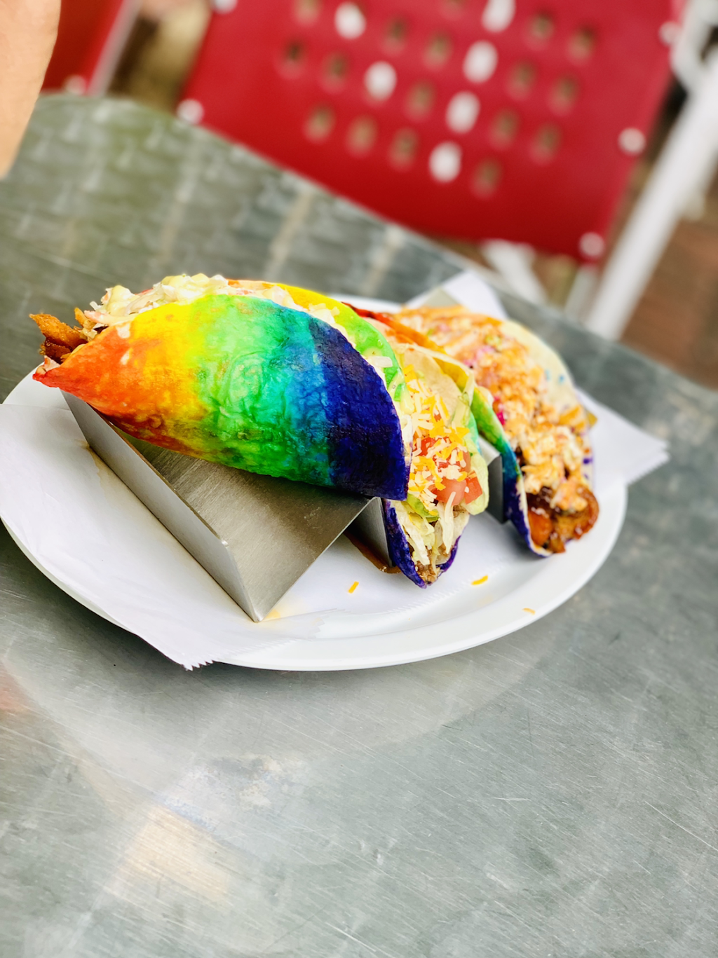 BTW Georgetown | restaurant | 1062 Thomas Jefferson St NW, Washington, DC 20007, USA | 2028498745 OR +1 202-849-8745