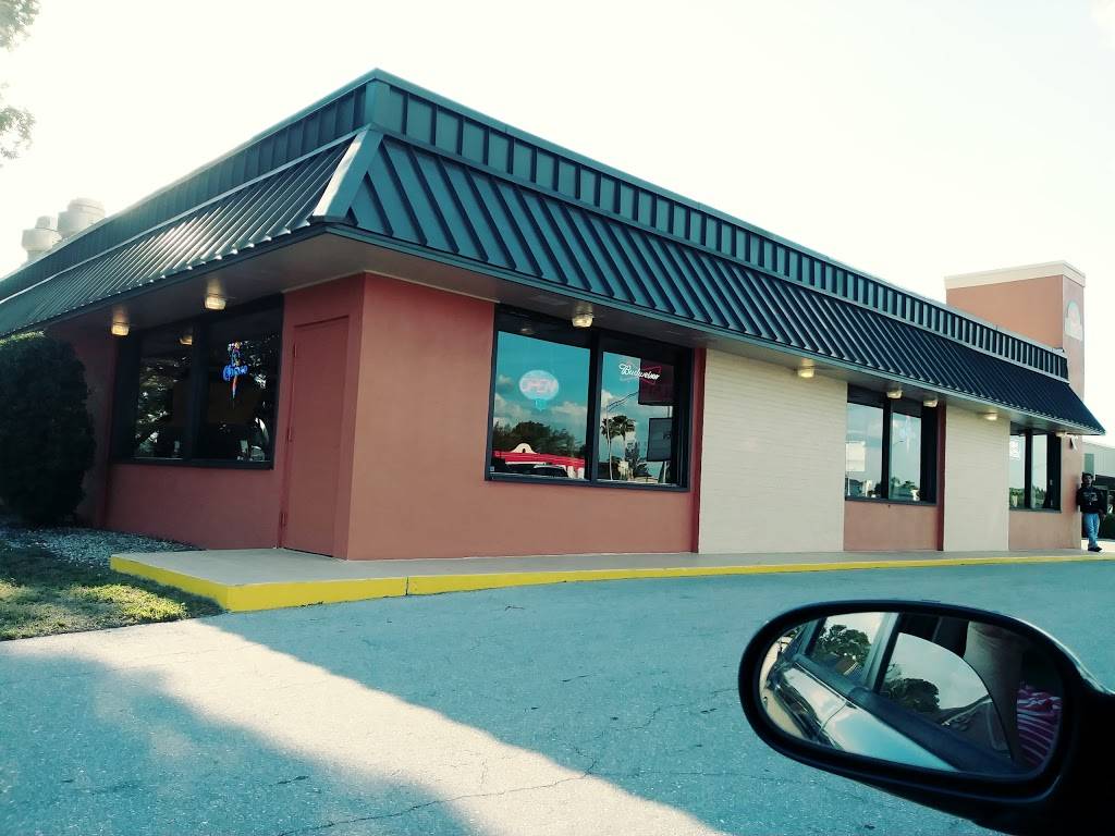 Sabor A Mexico | restaurant | 13121 N Cleveland Ave, North Fort Myers, FL 33903, USA | 2399979995 OR +1 239-997-9995