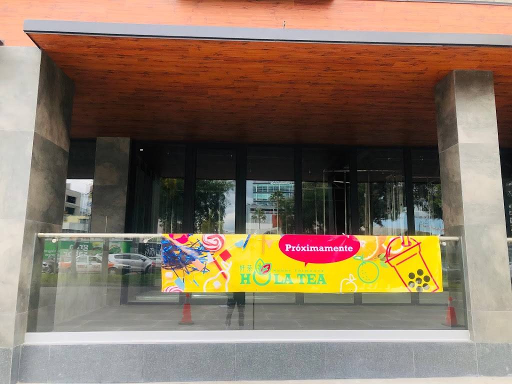 Hola Tea sabor Taiwanes | restaurant | Boulevard General Rodolfo Sánchez Taboada 10133 Zona Urbana Rio Tijuana, Zona Urbana Rio, 22010 Tijuana, B.C., Mexico | 016642076317 OR +52 664 207 6317