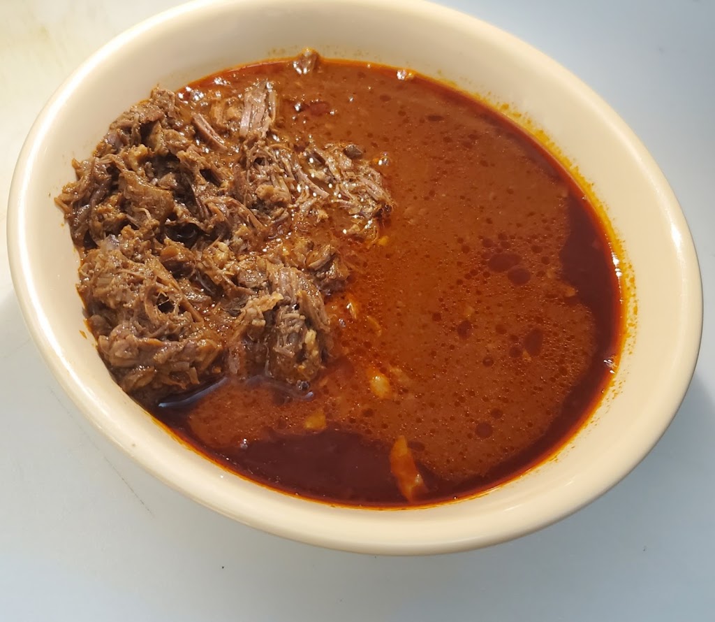 Birrieria Don Luis | restaurant | 3544 E 106th St, Chicago, IL 60617, USA | 7733594305 OR +1 773-359-4305