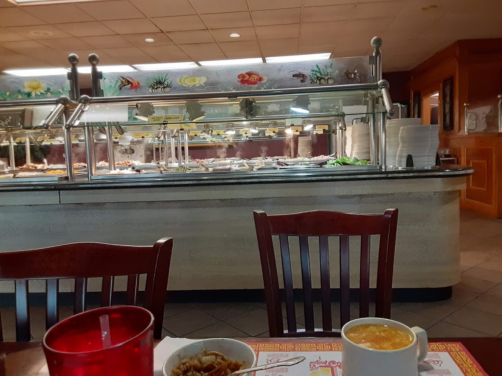 Jade Garden Chinese Restaurant | restaurant | 2630 S McKenzie St, Foley, AL 36535, USA | 2519432988 OR +1 251-943-2988