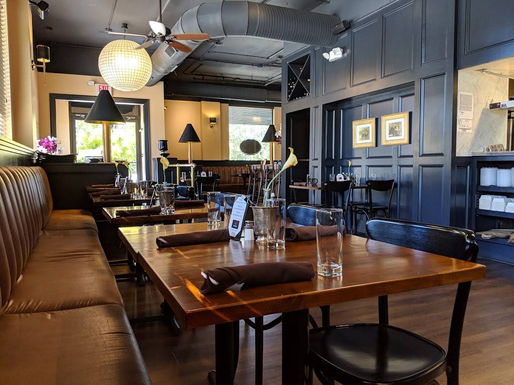 Mimi Blue Meatballs | restaurant | 12505 Old Meridian St, Carmel, IN 46032, USA | 3175648524 OR +1 317-564-8524