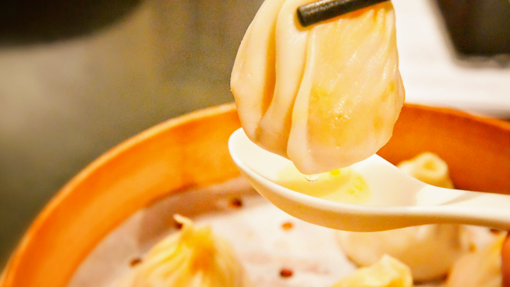 I Shanghai deliglt Sacramento | restaurant | 1115 Front St, Sacramento, CA 95814, USA | 9164003609 OR +1 916-400-3609