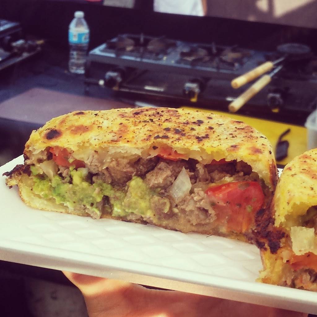 The Brazilian Guys | restaurant | 3085 Reynard Way, San Diego, CA 92103, USA | 6197351655 OR +1 619-735-1655