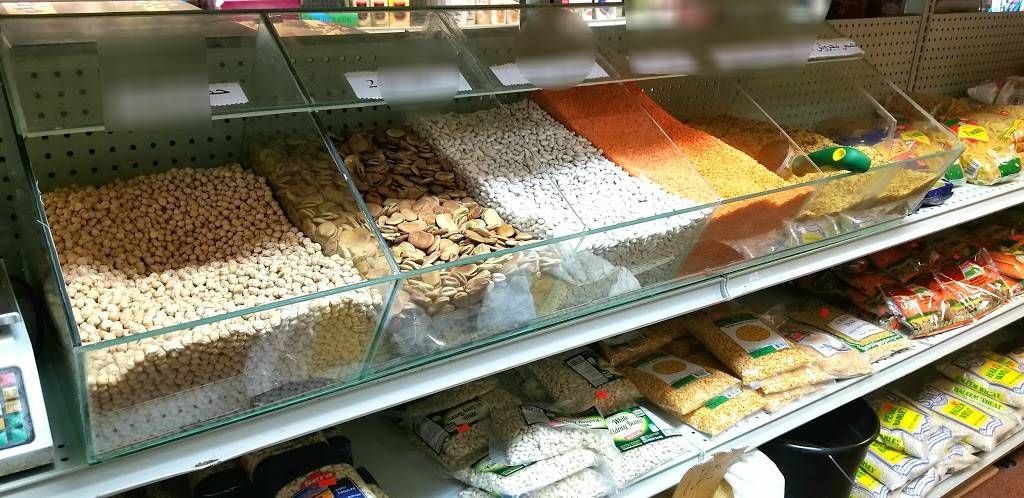 Foodie Friends Grocery & Restaurant (Halal store) | restaurant | 630 Forest Ave, Portland, ME 04101, USA | 2077912600 OR +1 207-791-2600