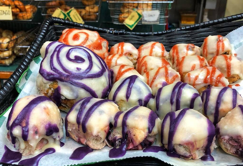 Bagel Bakery Cafe | restaurant | 1006 S Salisbury Blvd, Salisbury, MD 21801, USA | 4105438249 OR +1 410-543-8249