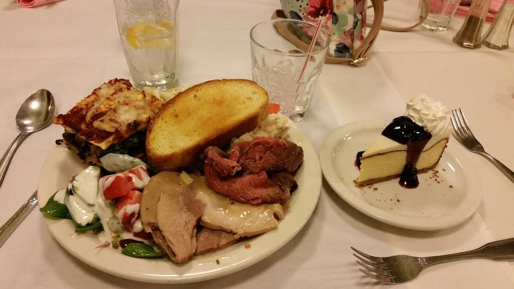 Riviera Hills Restaurant & Lounge | restaurant | 10200 Fairway Dr, Kelseyville, CA 95451, USA | 7072777575 OR +1 707-277-7575