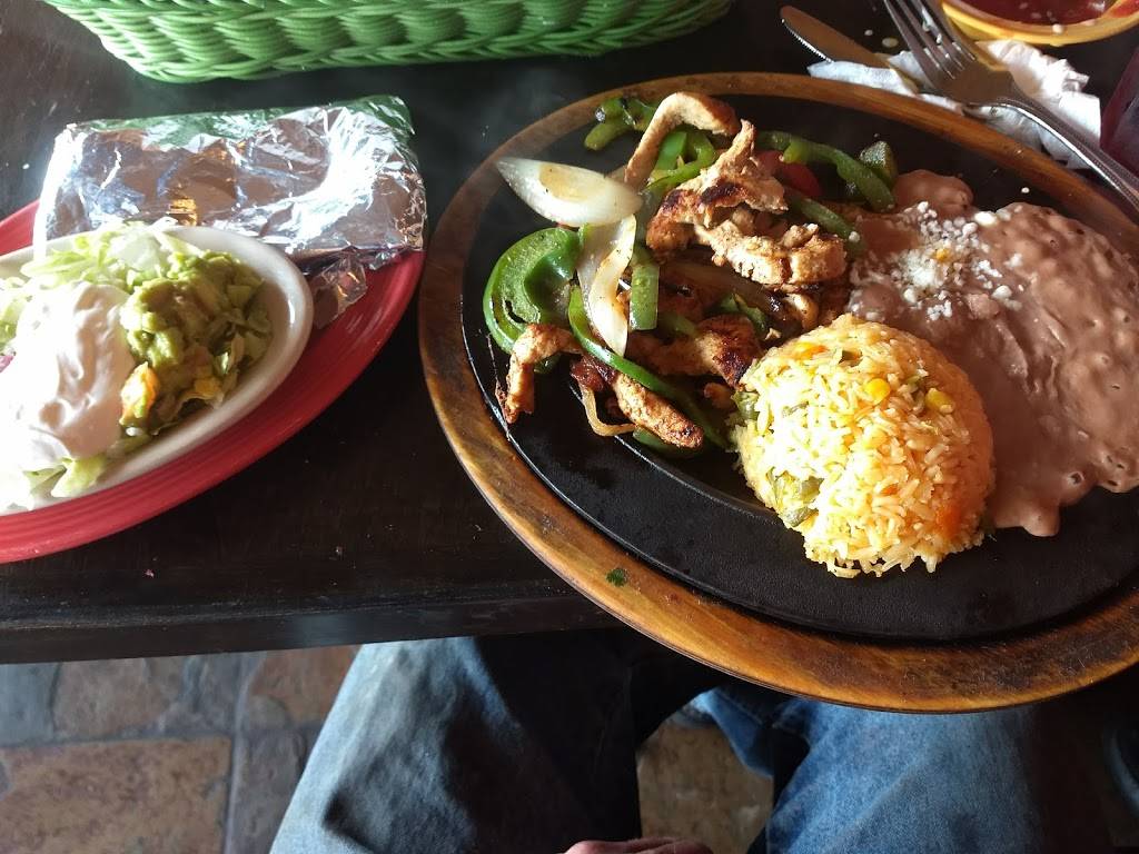 Fajita Grill | restaurant | 384 GA-53, Dawsonville, GA 30534, USA | 7062651331 OR +1 706-265-1331