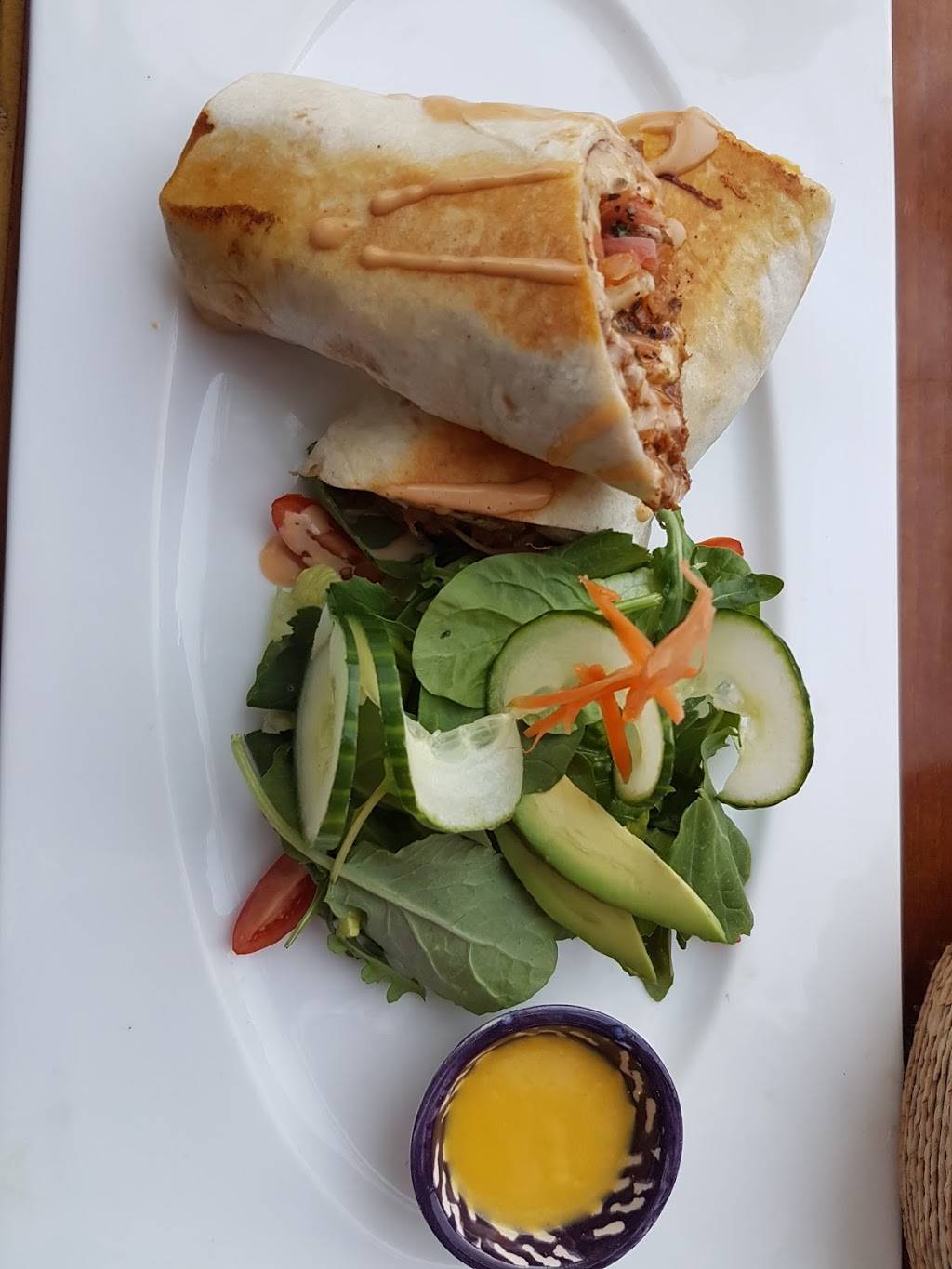 Restaurant El Sabor de México | restaurant | 5013 Rue Wellington, Verdun, QC H4G 1Y1, Canada | 5143628888 OR +1 514-362-8888