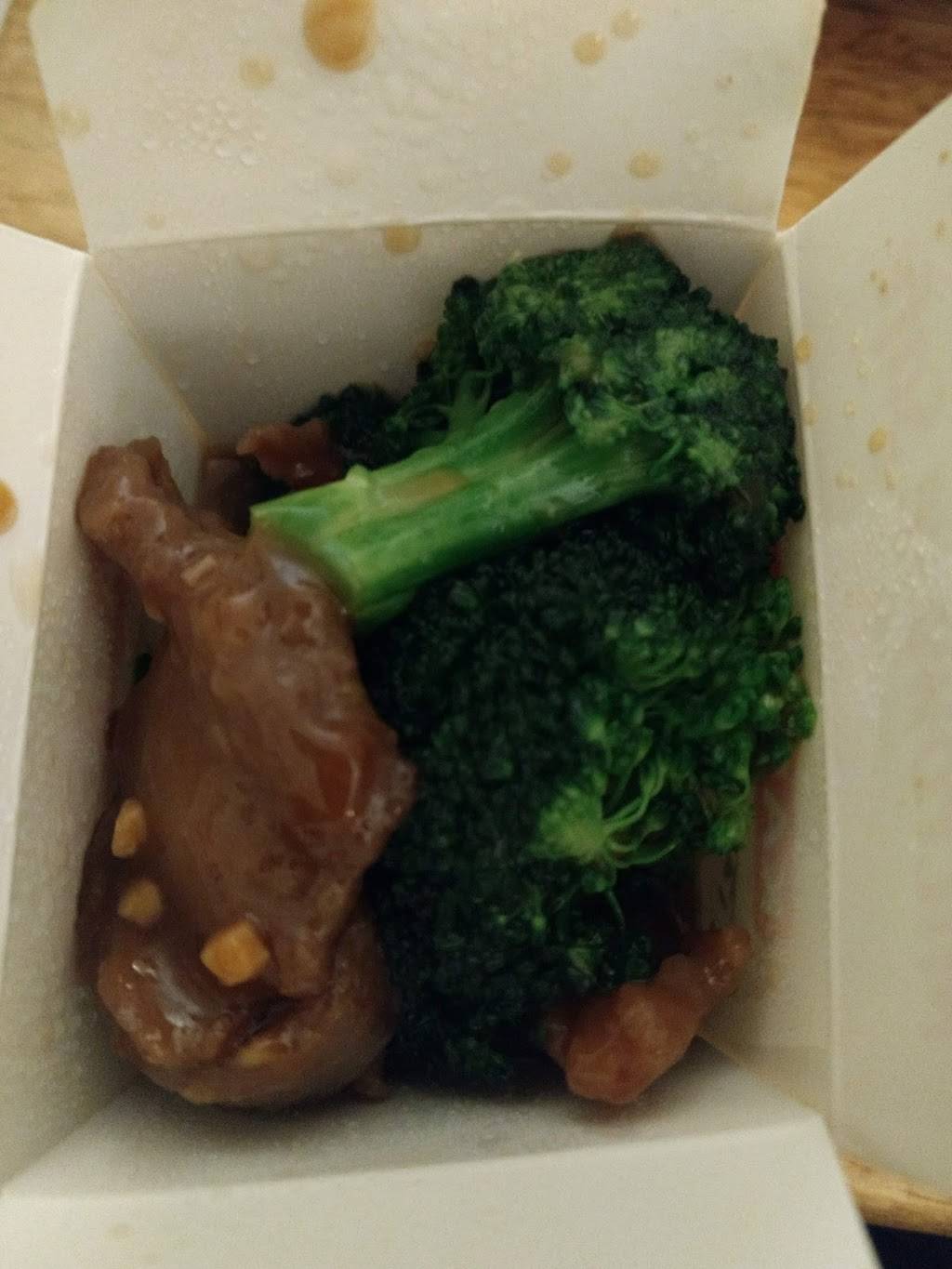 Panda Wok Chinese Food | restaurant | 2038 W Ave K, Lancaster, CA 93536, USA | 6617238882 OR +1 661-723-8882