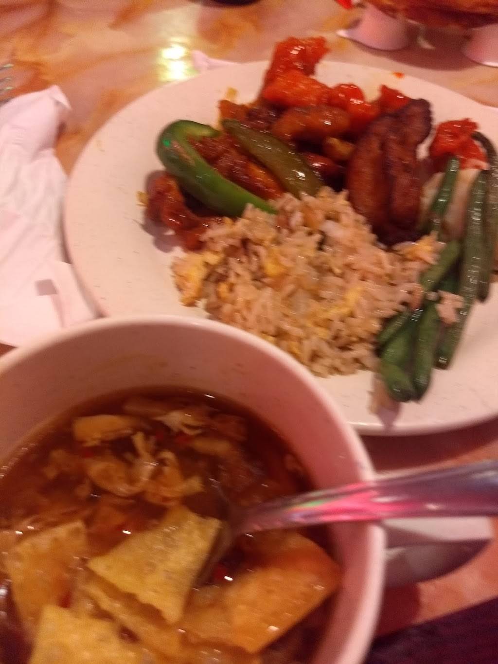 Hibachi Grill & Buffet | restaurant | 7525 Tidewater Dr, Norfolk, VA 23505, USA | 7575880588 OR +1 757-588-0588