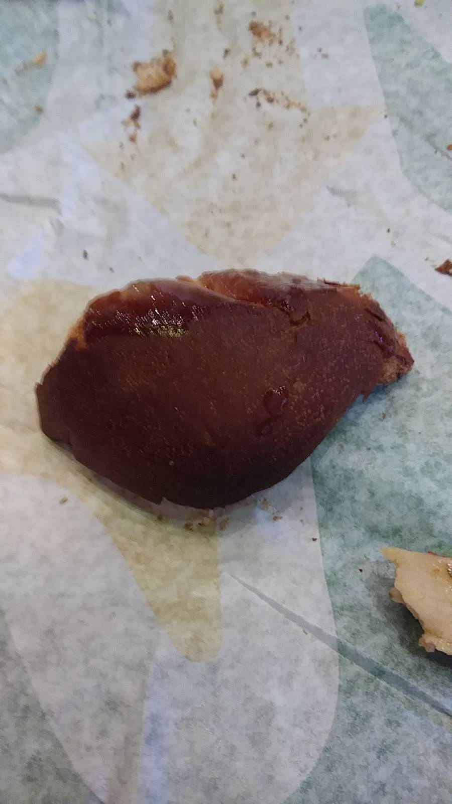 Subway | restaurant | 11828 Inwood Rd, Dallas, TX 75244, USA | 9723871144 OR +1 972-387-1144