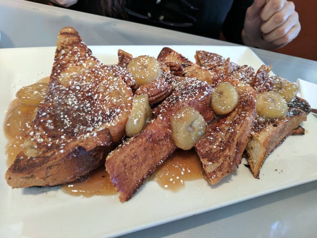 Metro Lafayette | restaurant | 3524 Mt Diablo Blvd, Lafayette, CA 94549, USA | 9252844422 OR +1 925-284-4422