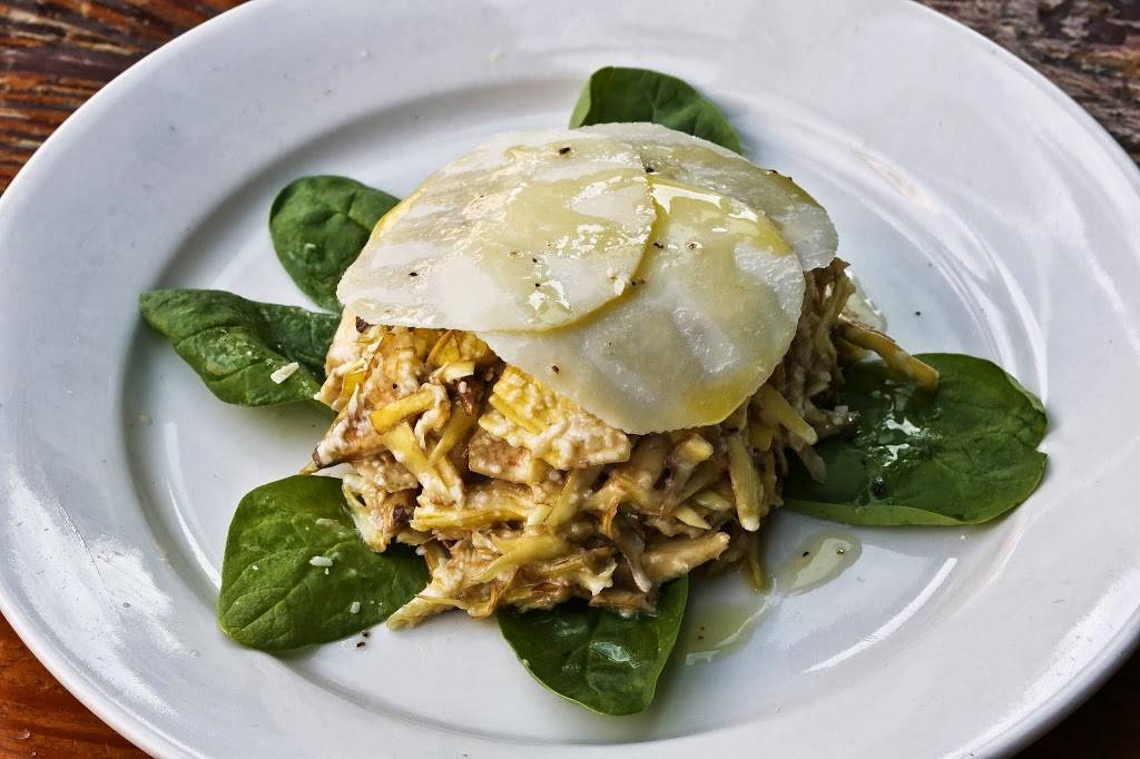 Celeste | restaurant | 502 Amsterdam Ave, New York, NY 10024, USA | 2128744559 OR +1 212-874-4559