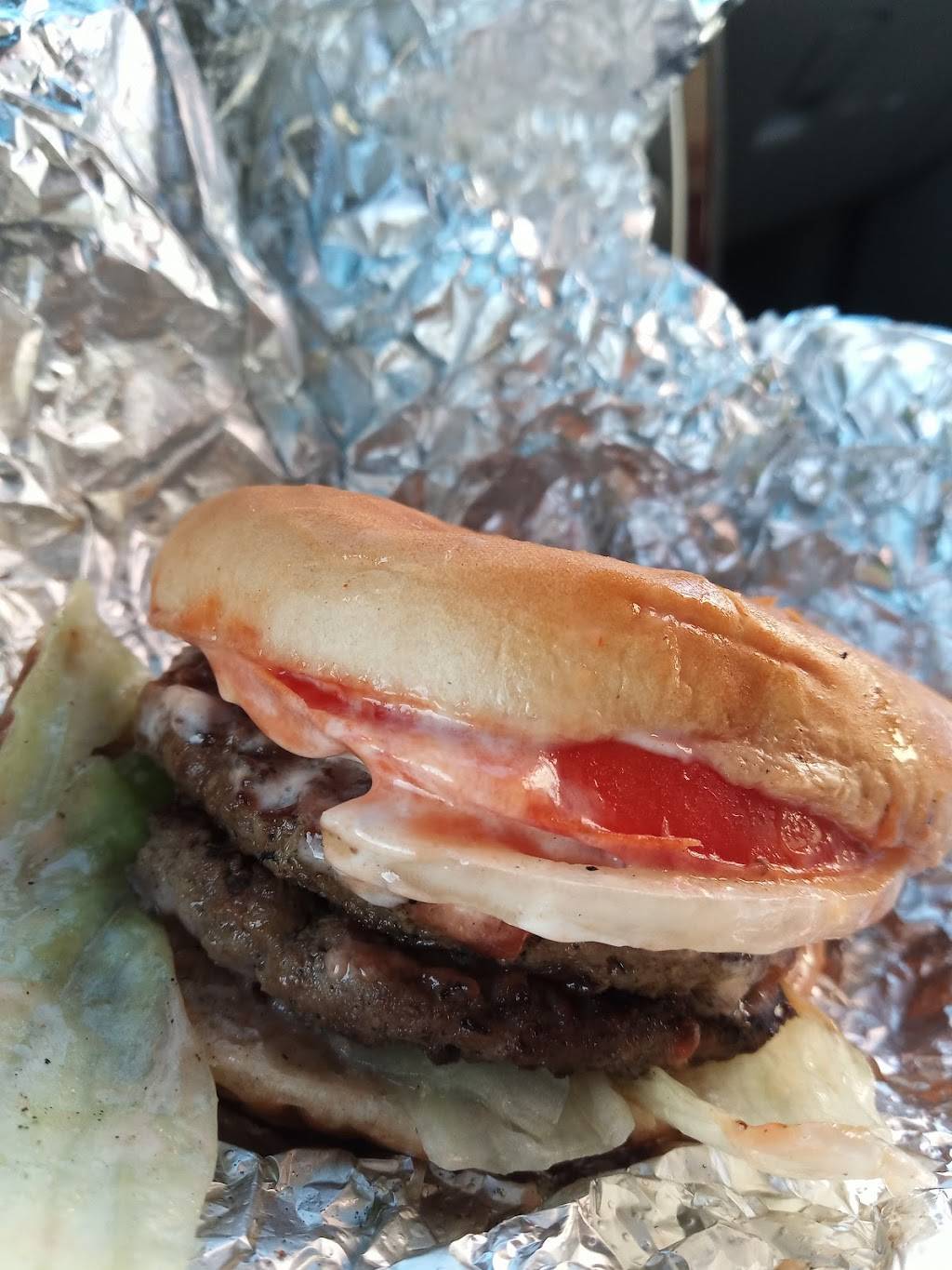 Cook Out | restaurant | 3061 Watson Blvd, Warner Robins, GA 31093, USA | 4783338560 OR +1 478-333-8560