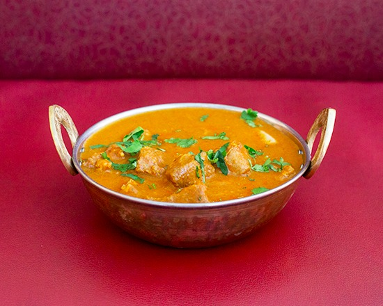 Nizam Indian Cuisine | meal delivery | 10871 Pico Blvd, Los Angeles, CA 90064, USA | 3104701441 OR +1 310-470-1441