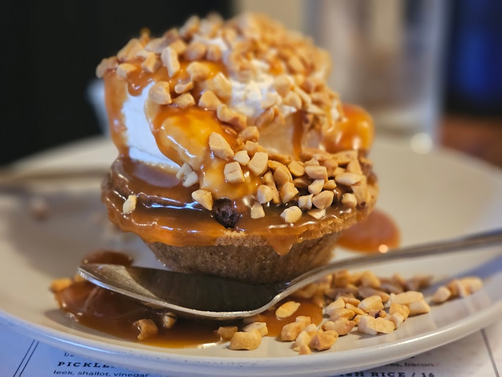 Pearl | restaurant | 334 Fairhope Ave, Fairhope, AL 36532, USA | 2515179142 OR +1 251-517-9142