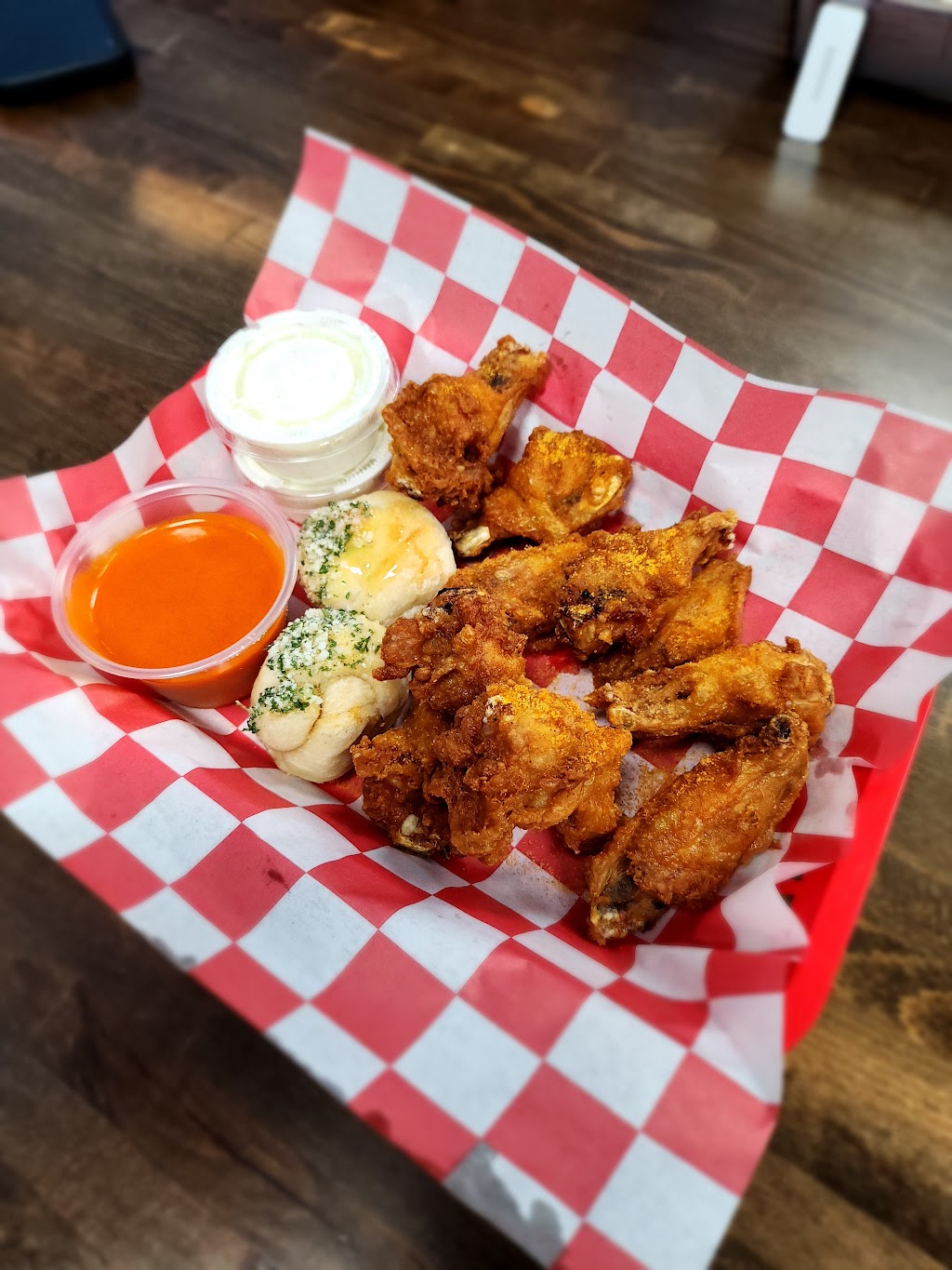 Milanos NY Pizza - Lewisburg | restaurant | 670 Craft Rd Suite #1, Olive Branch, MS 38654, USA | 6624202874 OR +1 662-420-2874