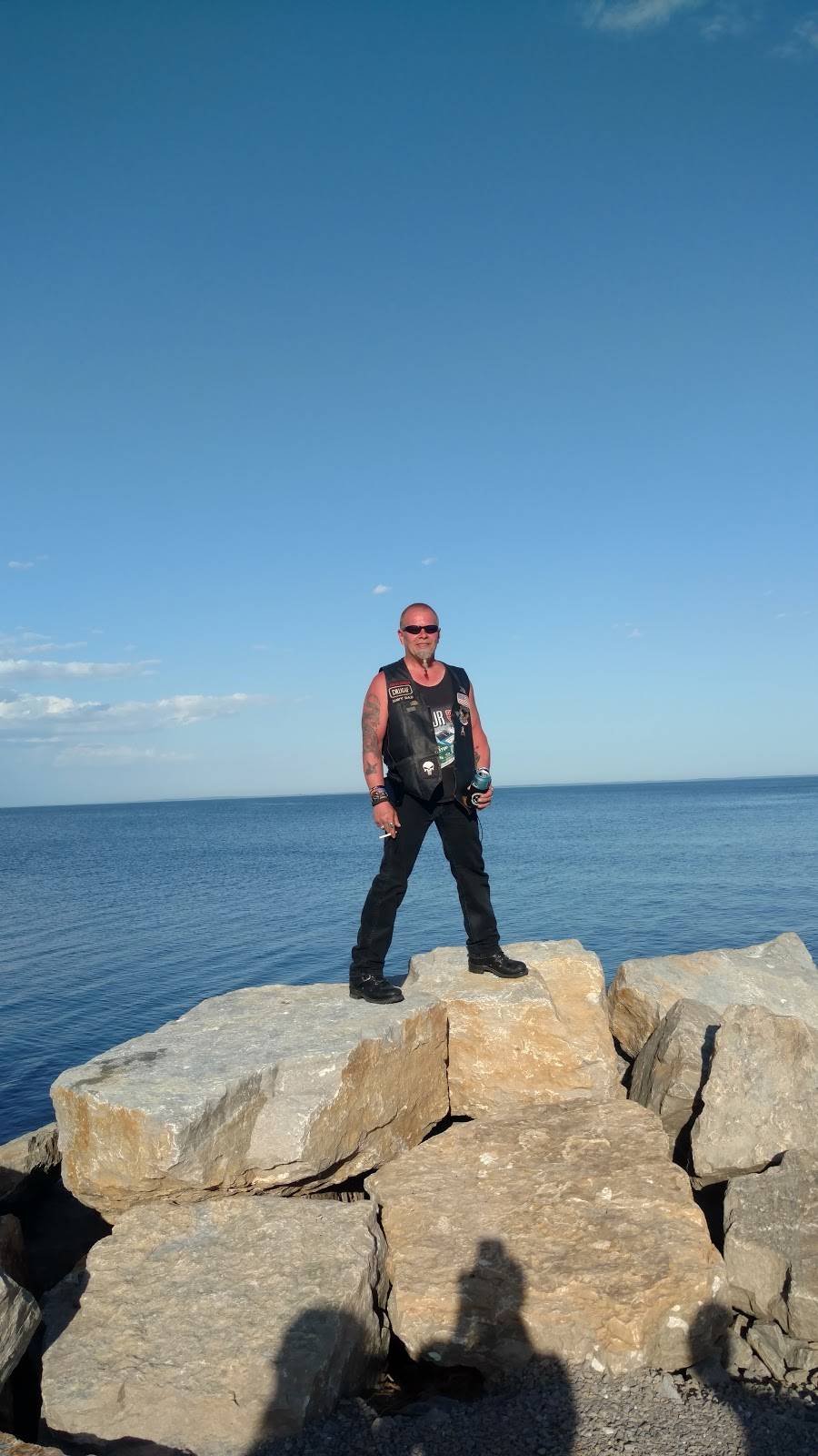 Geano Beach Bar and Grill | restaurant | 2060 Sand Bar Way, Little Suamico, WI 54141, USA | 9208262631 OR +1 920-826-2631