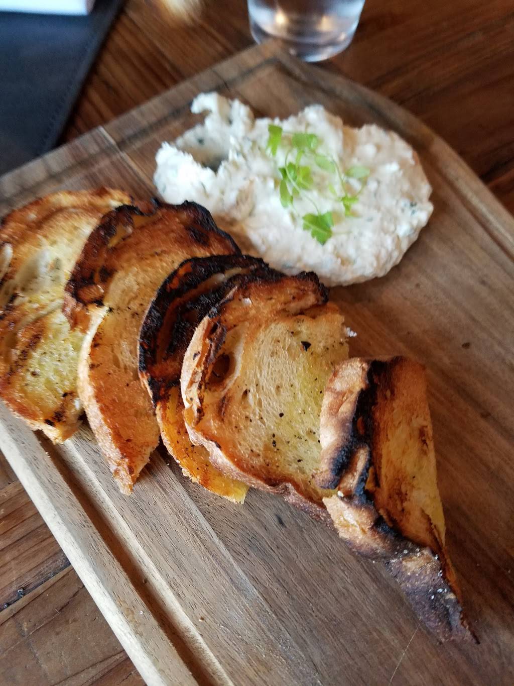 Our Harvest | restaurant | 1106 Coastal Hwy, Fenwick Island, DE 19944, USA | 3025810377 OR +1 302-581-0377