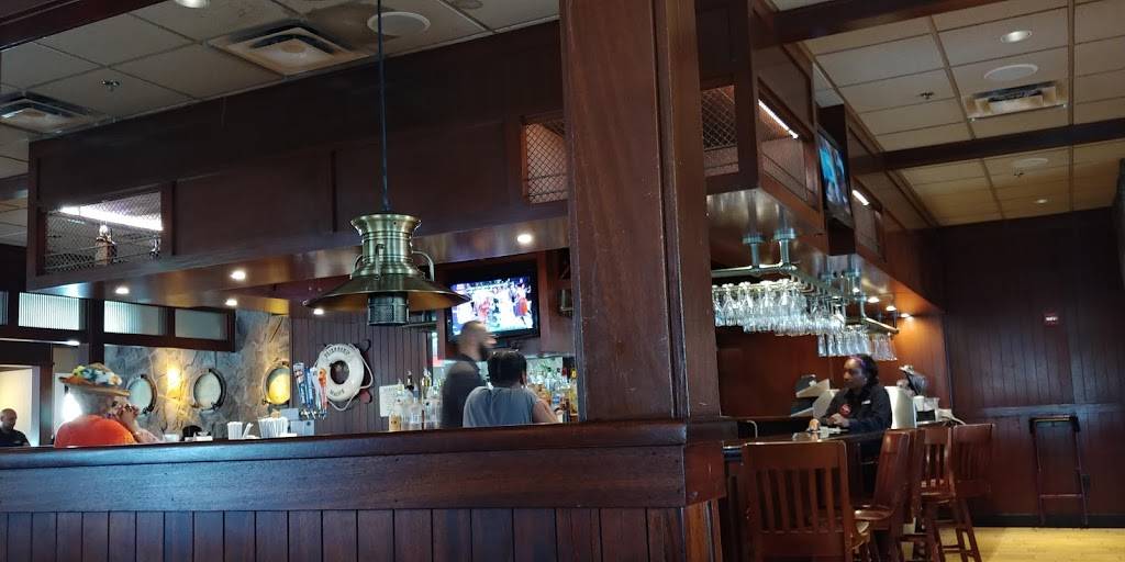 Red Lobster | restaurant | 3400 W Century Blvd, Inglewood, CA 90303, USA | 3106778430 OR +1 310-677-8430